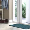 plmebli
