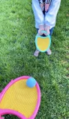 plmebli