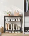 plmebli