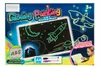 plmebli