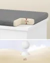 plmebli