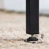 plmebli