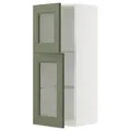 IKEA METOD(395.174.17)