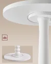 plmebli