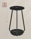 plmebli