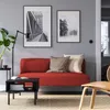 plmebli