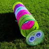 plmebli