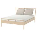 IKEA BJÖRKSNÄS (992.476.01)