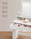 plmebli