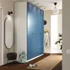plmebli