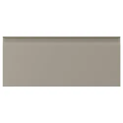 IKEA HAMMARSMED(605.903.78) Фронт ящика, бежевый