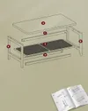 plmebli