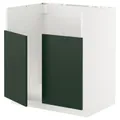 IKEA METOD(895.575.52)