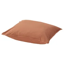 IKEA ÄNGSLILJA(205.920.58) подушка, Червоний