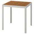IKEA SJÄLLAND (992.624.32)