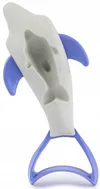 plmebli