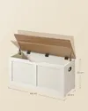 plmebli
