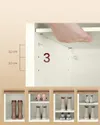 plmebli