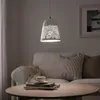 plmebli