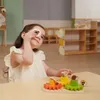 plmebli
