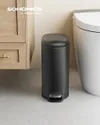 plmebli