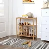 plmebli