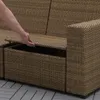 plmebli