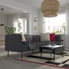plmebli