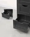 plmebli