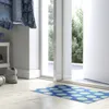 plmebli