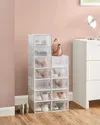 plmebli