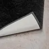 plmebli