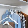 plmebli