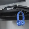 plmebli
