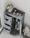 plmebli