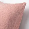 plmebli