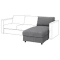IKEA VIMLE(694.344.30)