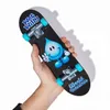 plmebli