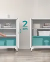 plmebli
