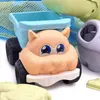 plmebli