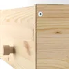 plmebli