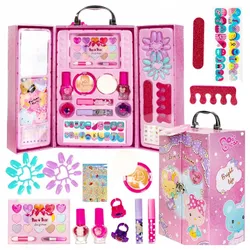 КОСМЕТИЧЕСКАЯ КОСМЕТИКА ДЛЯ ДЕТЕЙ ТЕНИ БЛЕСКИ ДЛЯ ГУБ TIPSY PINK САЛОН КРАСОТЫ