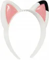 plmebli
