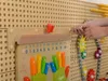 plmebli