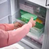 plmebli
