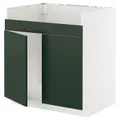 IKEA METOD(795.575.43)