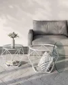 plmebli