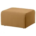 IKEA STOCKHOLM 2025(805.861.39)