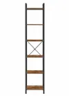 plmebli