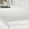 plmebli